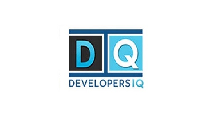 Developers IQ is a community-based platform where you can purchase and sell templates and codes. You...