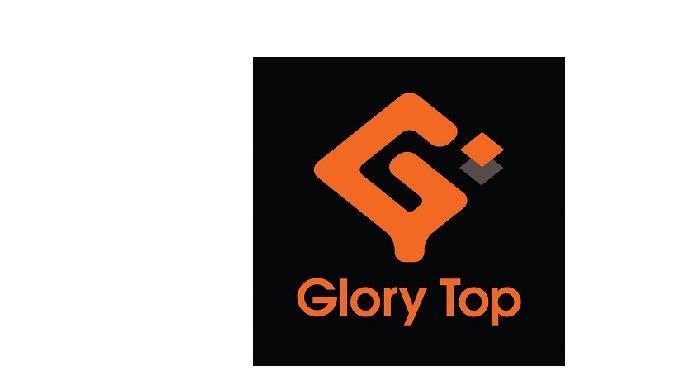 Glory Top is one of the leading Hong Kong suppliers of sanitary ware, sensor solutions, doors and ar...