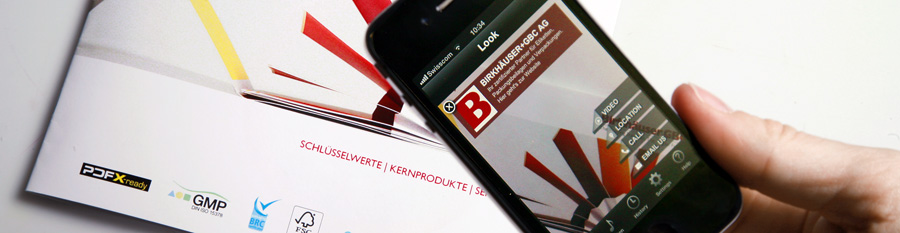 Mit unserer Web-gebundenen Shoplösung betreiben Sie echte Marketing-Prozessoptimierung. Bestellen Si...