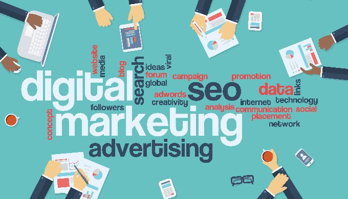 SEO Abu Dhabi will make sure your website ranks for the best keywords to drive targeted traffic, ena...