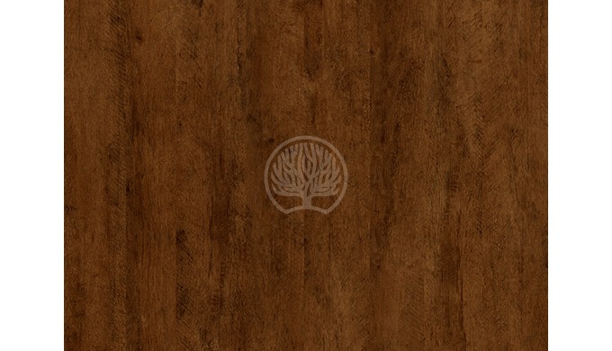 Product Code: 7933 Category: Modish Wood Finish: SPO - Spirited Oak MCO HZ - Horizontal Majestic Oak...
