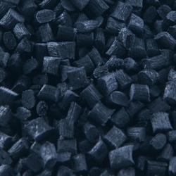 PA66 is made of nylon material which is excellent to mechanical and chemical properties. With good d...