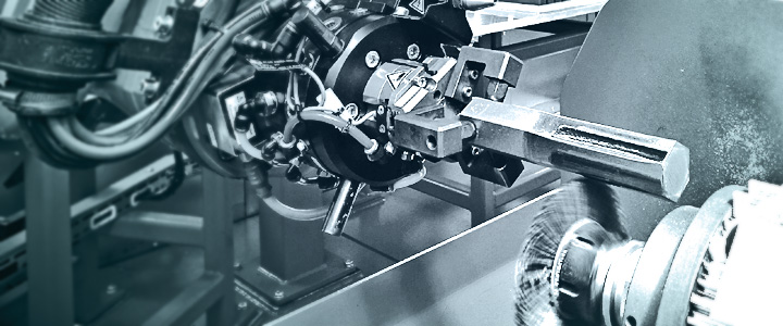 Equipment for Grinding, Deburring and PolishingOsborn develops, manufactures and markets both standa...