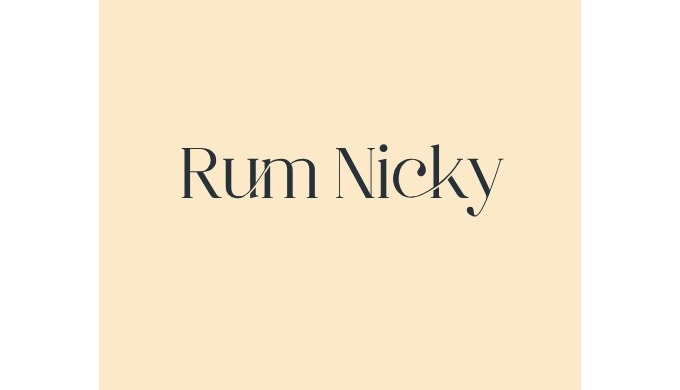 Welcome to Rum Nicky Brunch Kitchen & Terrace, your premier destination in Bowness-on-Windermere...