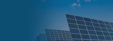 Ganges Internationale Pvt. Ltd. (Galvanizing Division) offers robust and precision-engineered Solar ...