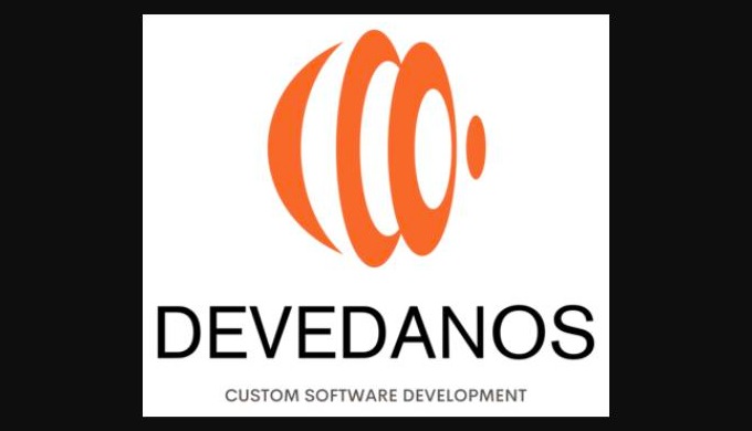 Développement de logiciels sur mesure : SaaS, applications métier, produits web. Livraison continue ...