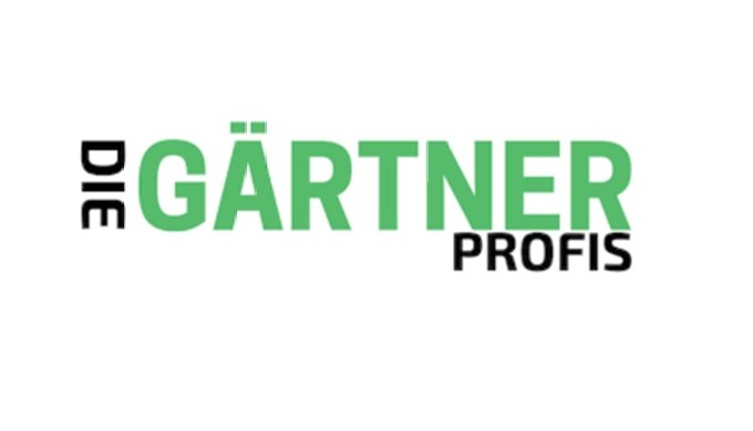 Willkommen bei Die Gärtner Profis, Ihrem zuverlässigen Partner für Garten- und Landschaftspflege! Wi...