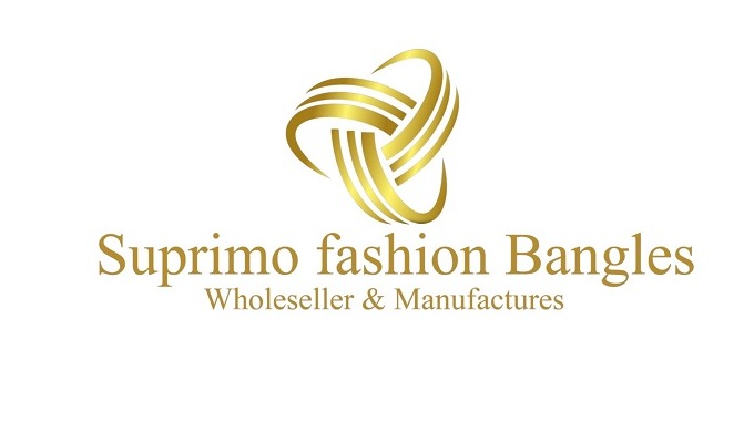 We are one of the Oldest and Well - Established Manufacturers and Wholeseller & Exporter. Now We...