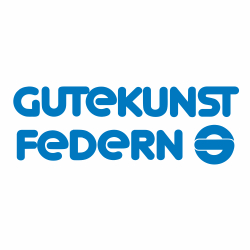 Gutekunst + Co. KG
