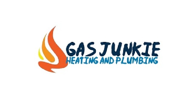 Boiler Repair, Boiler Servicing, New Boiler Installation, Plumbing Repairs