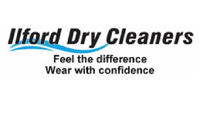 Ilford Dry Cleaners offer high quality and professional dry cleaning and , Alteration services in il...