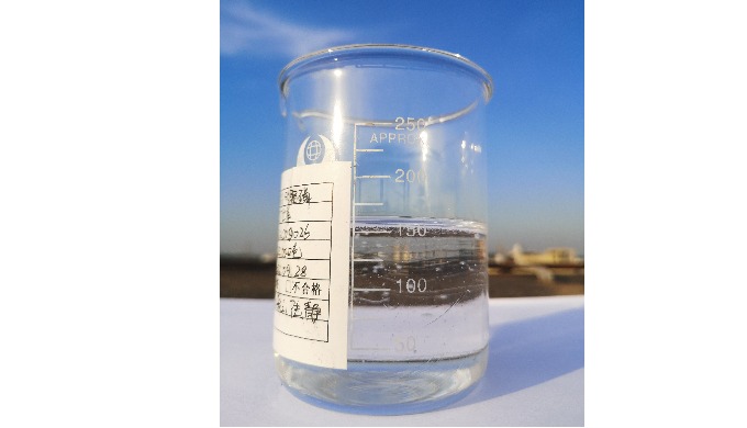 Molecular formula: Hn+2Pn03n+1 Molecular weight: 18+79.98n Properties: PPA is a Colorless transparen...