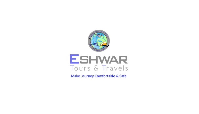 Eshwar Tours And Travels Appreciated for offering exemplary travel related services, Eshwar Tours an...