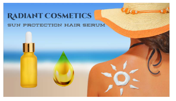 Application :-Hair Treatment Shelf Life :-2 Year Feature :-Provides Moisture, Shining Hairs, Strong ...