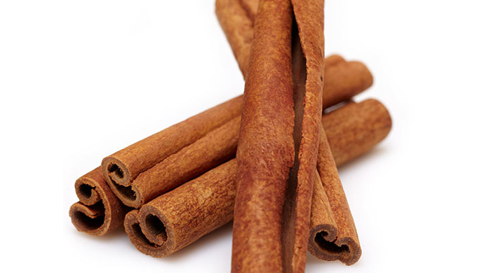 Product Type: Single Herbs & Spices Style: Fresh Processing Type: Raw Shape: Stick Color: Natura...