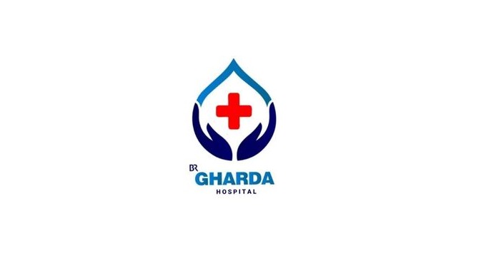 Located in the vicinity of Lavel, the Bai Ratanbai Gharda Hospital is a full-service medical center ...