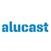 ALUCAST, s.r.o.