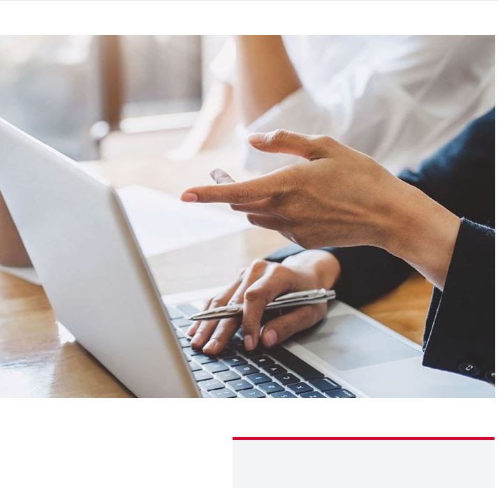 Cushman & Wakefield, un leader mondial en immobilier d’entreprise, vous présente un service PM a...