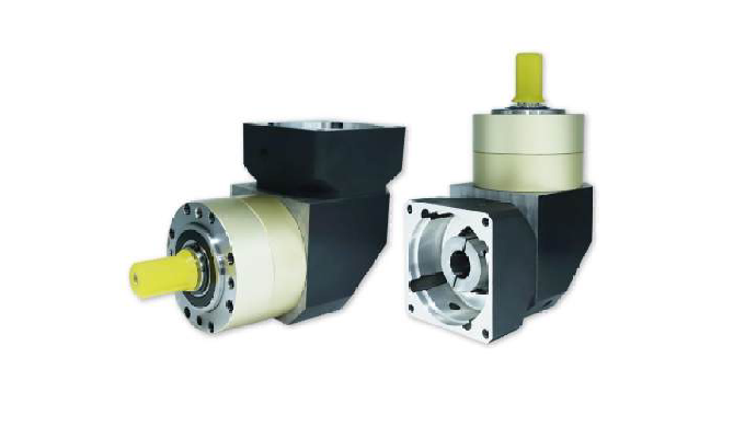 Durable and Low Maintenance ZPLE60 Planetary L1 Gearbox for Harsh Industrial Environments