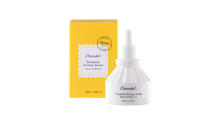 سيروم دانغيوجا لشد البشرة