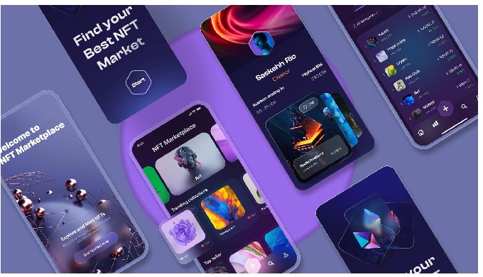 Custom Software Development Services in India