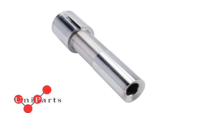 Douille de serrage de pince