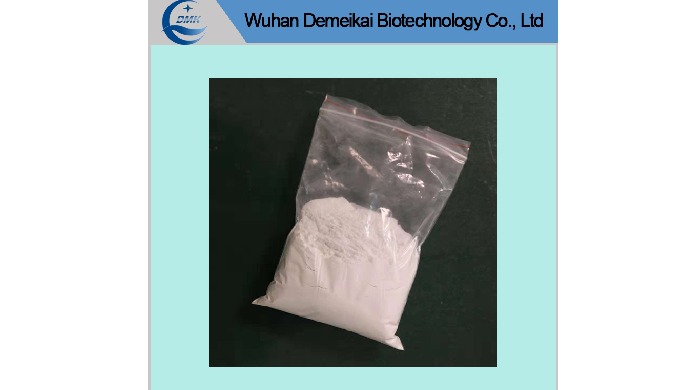 Product Name:Testosterone Undecanoate Alias: Andriol CAS No: 5949-44-0 MF: C30H48O3 MW: 456.7 Purity...