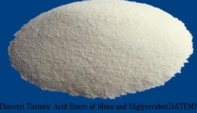 Characters: Ivory or straw yellow powder or granular solid which is easily soluble in hot water. It ...