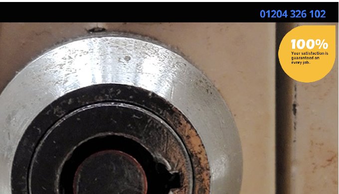Call Bolton Locksmits on 01204 326 102 if you are live in Bolton, Greater Manchester and need the qu...