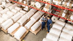 Irene Exports & Imports (INDIA) is a leading provider of high-quality Packaging Material Solutio...