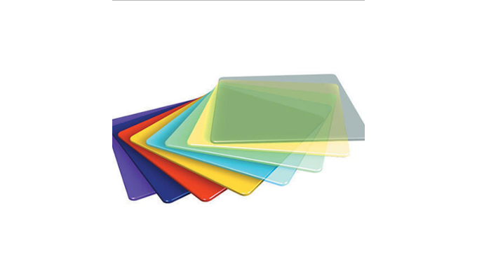 Ameet Metaplast Private Limited is a leading manufacturer and exporter of packaging materials, proud...