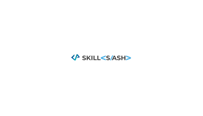 Skillslash is here to guide you. Skillslash is recognized as a top-notch provider of Data science tr...