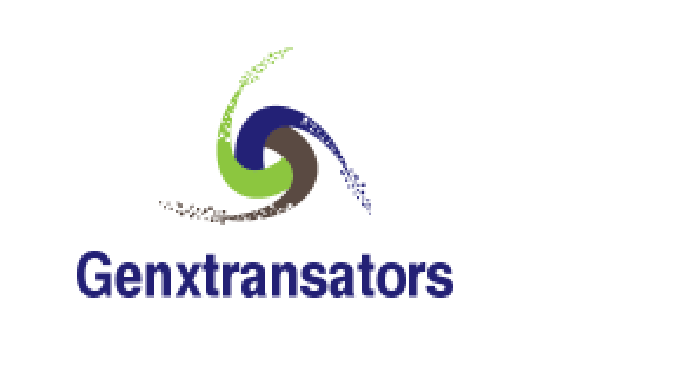 09899312998 French Translator Indore French Translation Indore French Interpreter Indore CALL : DEEP...