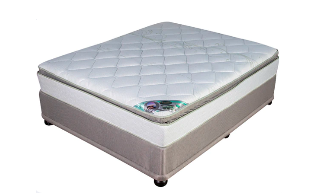 Are you looking for beds for sale in Gauteng? Look no further than The Bed Guy! We have a wide varie...
