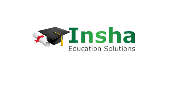 We are a top Study abroad consultants in Kanyakumari and Tirunelveli providing the best educational ...