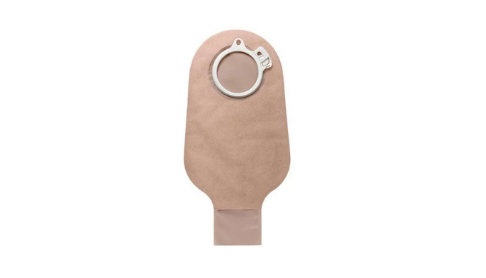 У медичному магазині Medishop https://medi-shop.com.ua/ru/zasobi-dlya-doglyadu-za-stomoyu ви знайдет...