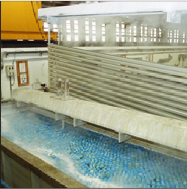 reproduit de manière industrielle le phénomène naturel d’oxydation qui intervient lorsque l’aluminiu...