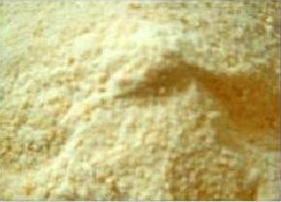 1. Fruits and vegetables coating 2. Tablets and capsules coating 3. Confectionery coating 4. Aluminu...