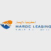 Une équipe de professionnels à l’écoute de ses clients L’équipe de Maroc Leasing est constituée de s...