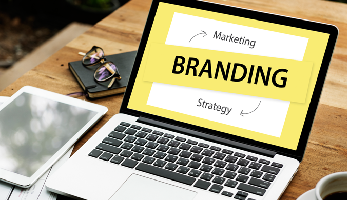Gator Creative Studio is a leading branding and advertising agency in Ahmedabad, India. We offer 360...
