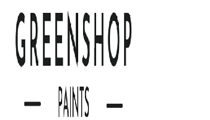 Auro paints, Natural paint, Vegan paint, Emulsion paint,Wall paint