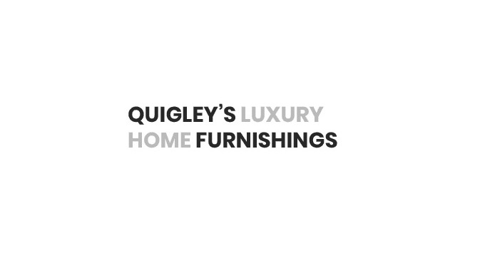 Bedroom Furniture Preston, Divan Beds Preston, German Bedroom Furniture Preston
