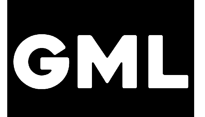 Agencia de Marketing digital G Media Labs agencia de marketing digital en la que nos enfocamos en qu...
