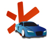 Solution ERP destinée aux équipementiers automobiles de rangs 1 et 2