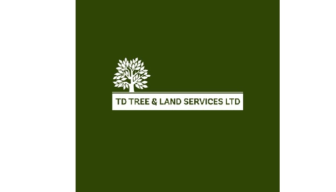TD Tree & Land Services Ltd provides comprehensive tree surgery and land management services acr...