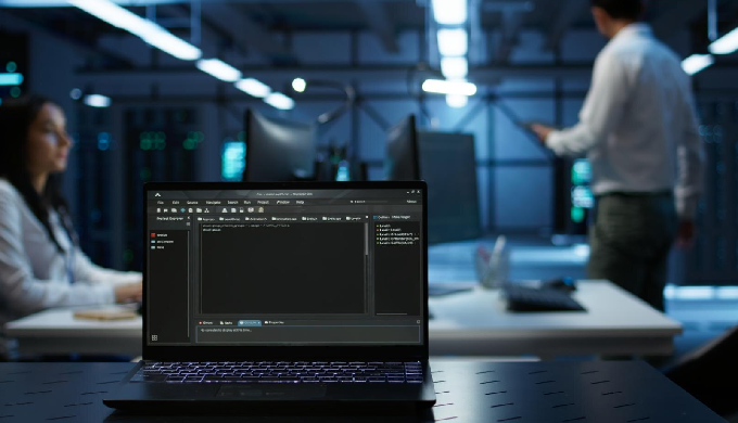 Offshore Software Development Services &ndash; Nesa Software