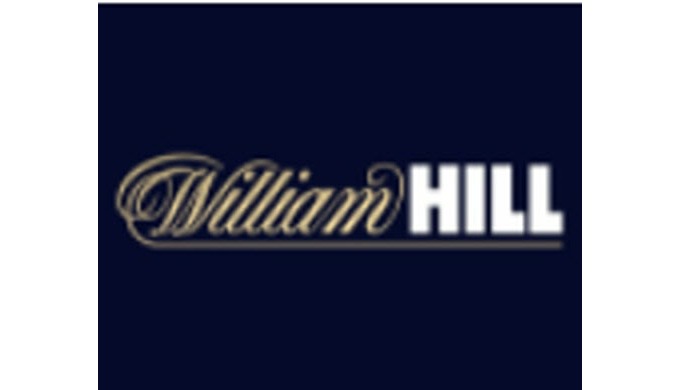 Located in Worcester, William Hill has been the trusted home of sports betting and gaming since 1934...