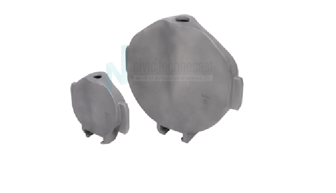 better engineering by INVESTMENT CASTING MANUFACTURERS & EXPORTERS OF ALL TYPE OF FERROUS & ...