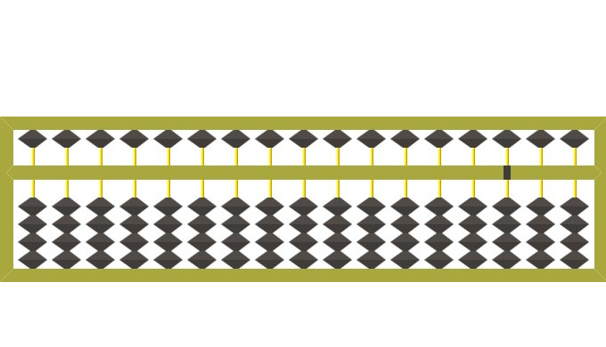 To make the online abacus classes effective it must need more tools & minute monitoring of stude...