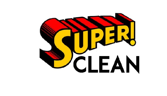 Super Carpet Clean of Bury, is an exceptional local carpet cleaning company that provides experience...